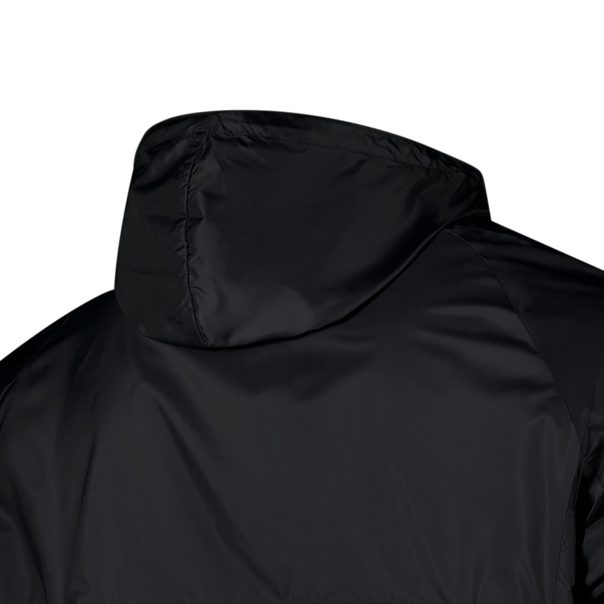 canada soccer nike 2024 halo anthem full-zip jacket – black Collection | Australia Football Jerseys And World Cup Kits