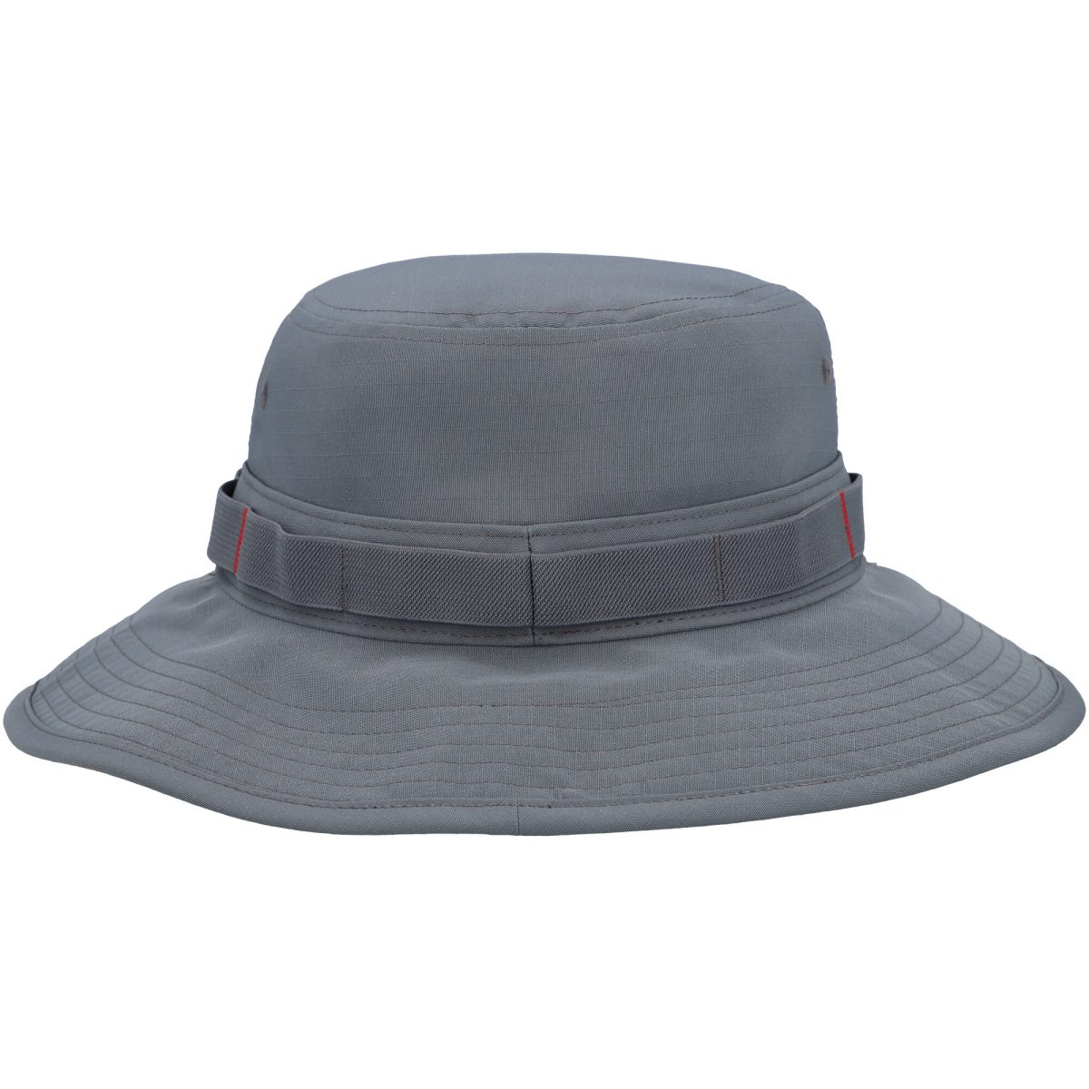 canada soccer nike boonie tri-blend performance bucket hat – gray Collection | Australia Football Jerseys And World Cup Kits