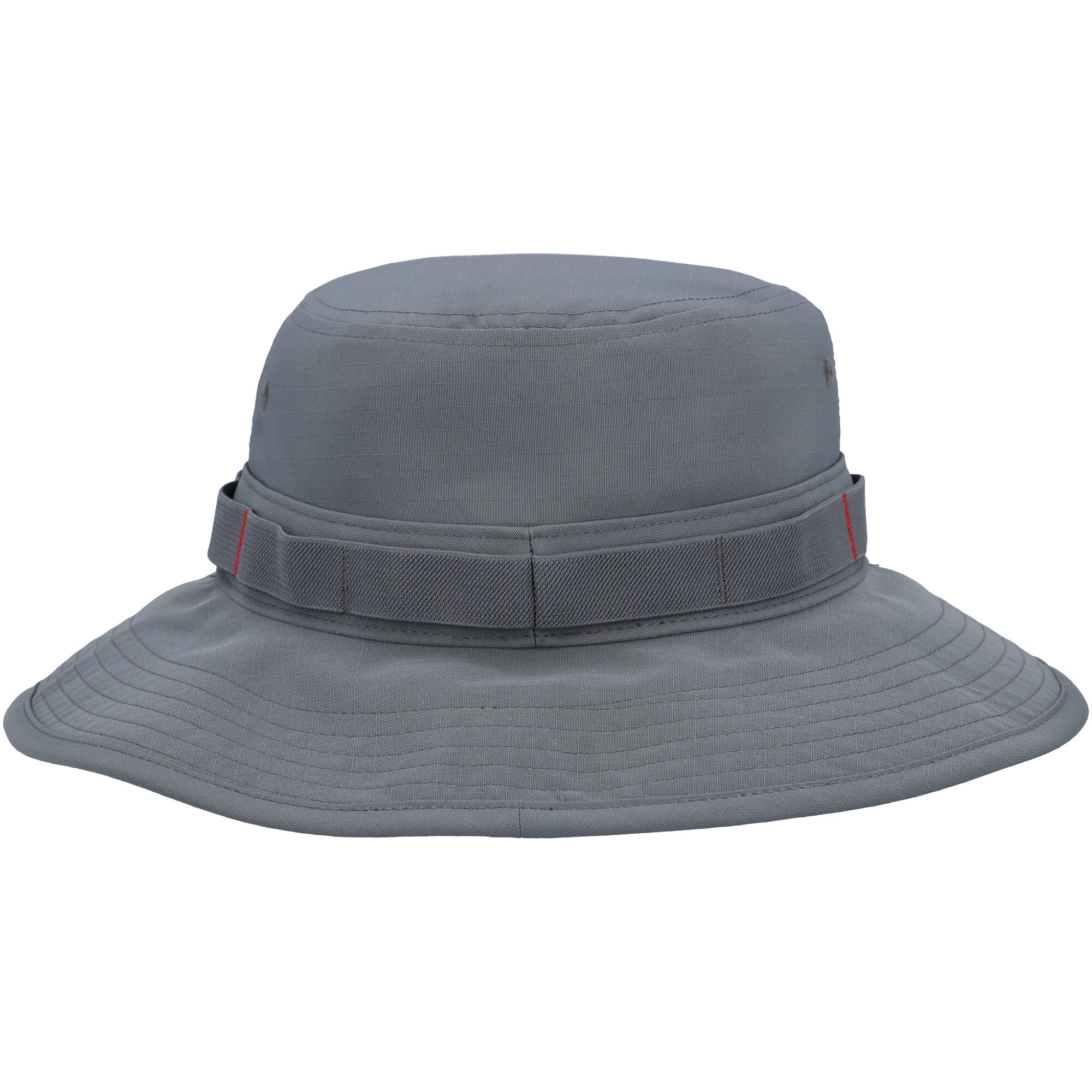 canada soccer nike boonie tri-blend performance bucket hat – gray Collection | Australia Football Jerseys And World Cup Kits
