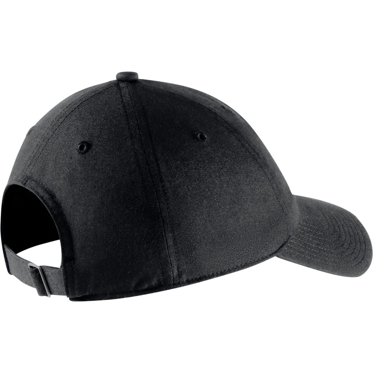 canada soccer nike campus adjustable hat – black Collection | Australia Football Jerseys And World Cup Kits