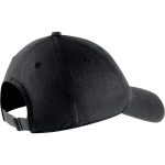 canada soccer nike campus adjustable hat – black Collection | Australia Football Jerseys And World Cup Kits