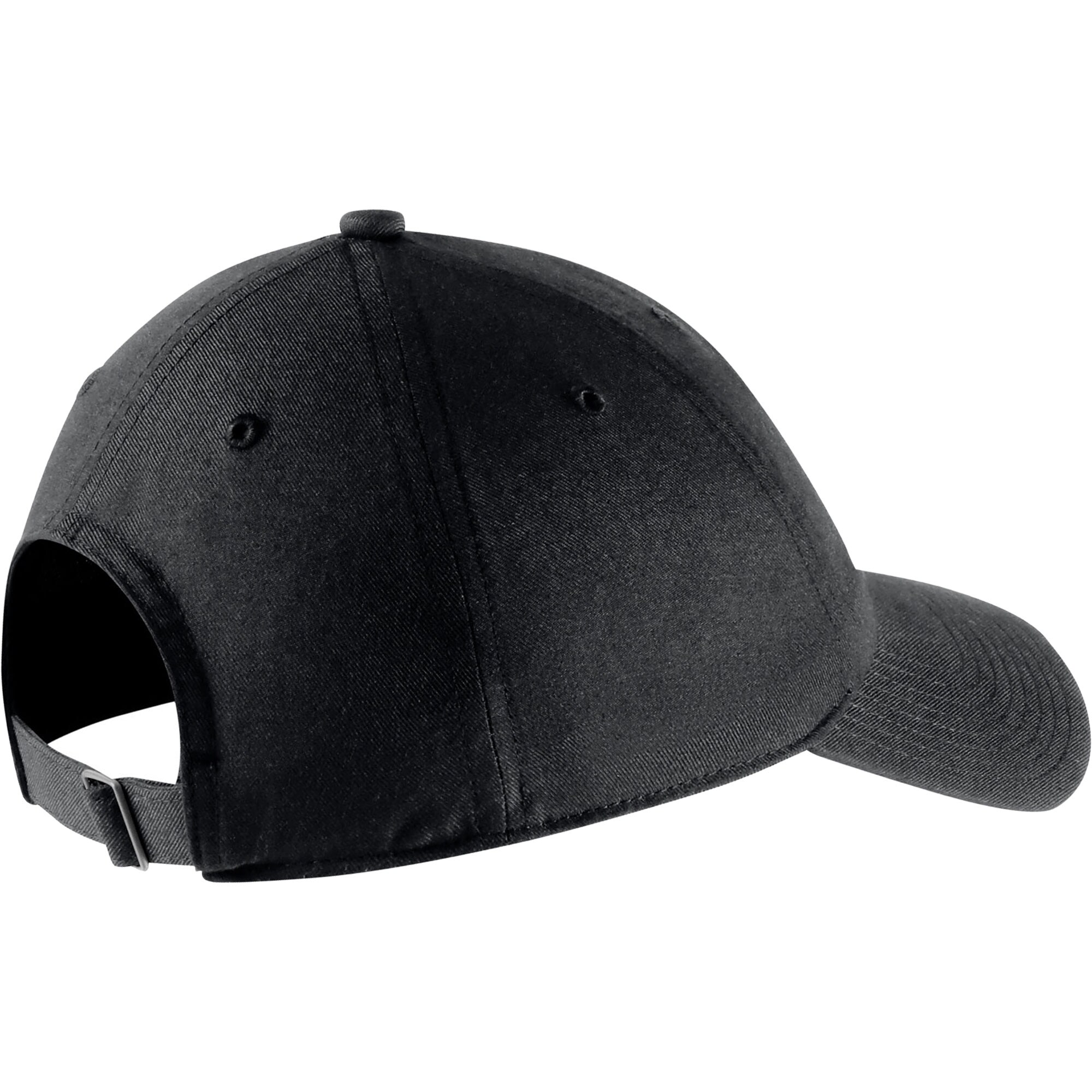 canada soccer nike campus adjustable hat – black Collection | Australia Football Jerseys And World Cup Kits