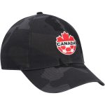 canada soccer nike campus adjustable hat – camo Collection | Australia Football Jerseys And World Cup Kits
