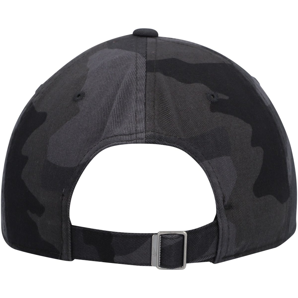 canada soccer nike campus adjustable hat – camo Collection | Australia Football Jerseys And World Cup Kits