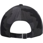 canada soccer nike campus adjustable hat – camo Collection | Australia Football Jerseys And World Cup Kits
