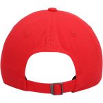 canada soccer nike campus adjustable hat – red Collection | Australia Football Jerseys And World Cup Kits