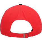 canada soccer nike campus adjustable hat – redcharcoal Collection | Australia Football Jerseys And World Cup Kits