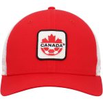 canada soccer nike classic99 trucker snapback hat – red Collection | Australia Football Jerseys And World Cup Kits