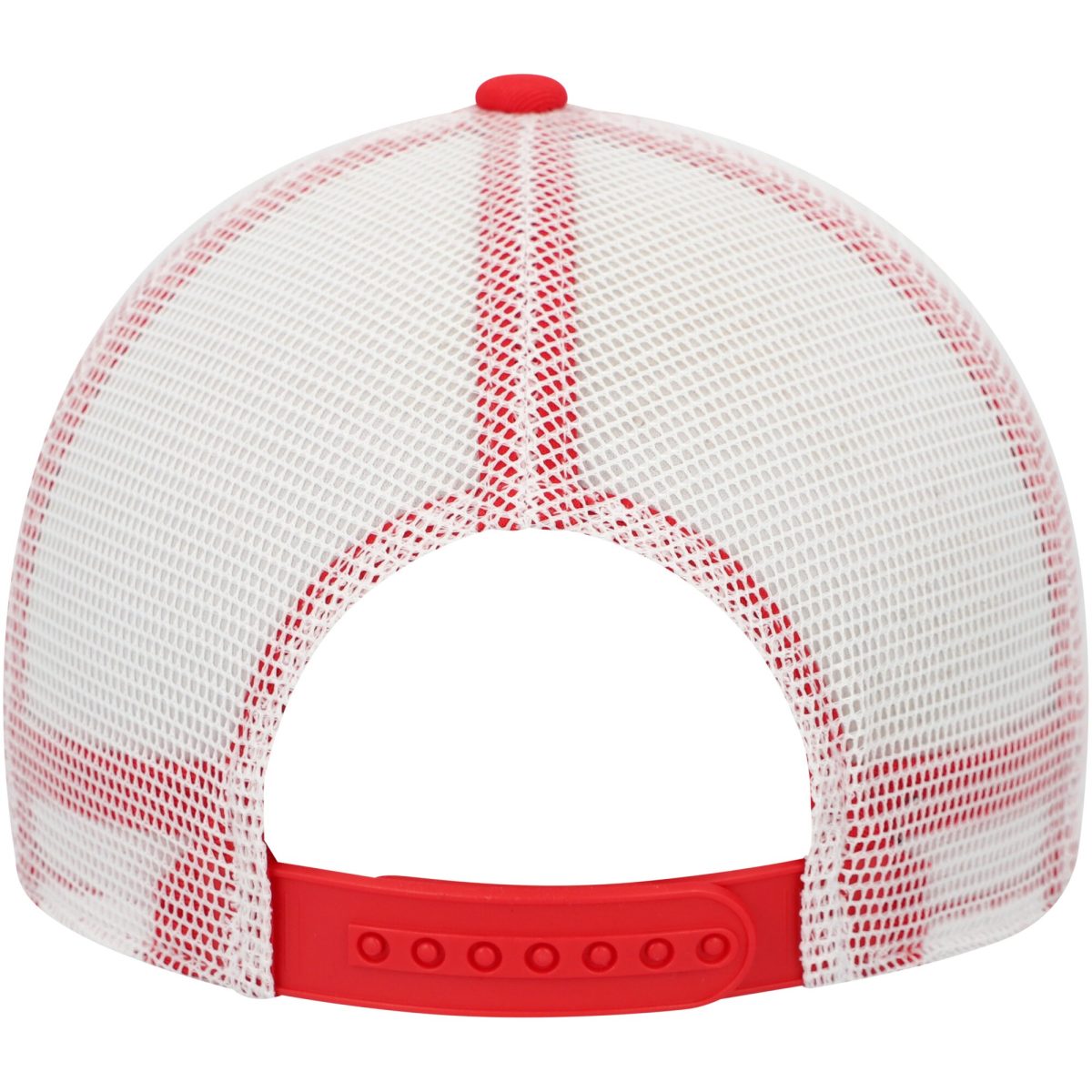 canada soccer nike classic99 trucker snapback hat – red Collection | Australia Football Jerseys And World Cup Kits