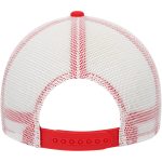 canada soccer nike classic99 trucker snapback hat – red Collection | Australia Football Jerseys And World Cup Kits