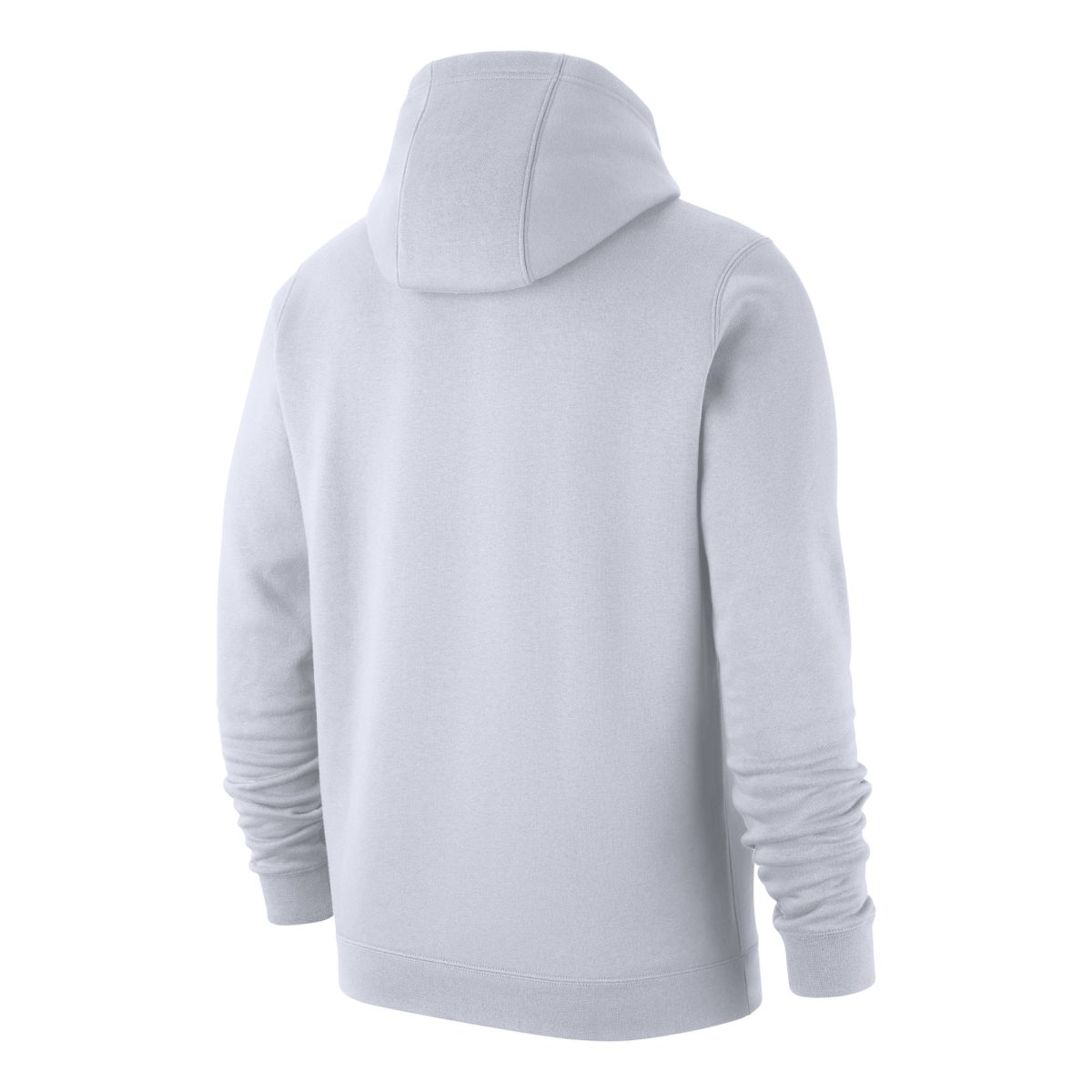 canada soccer nike club primary pullover hoodie – white Collection | Australia Football Jerseys And World Cup Kits