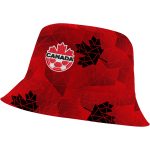canada soccer nike core bucket hat – red Collection | Australia Football Jerseys And World Cup Kits