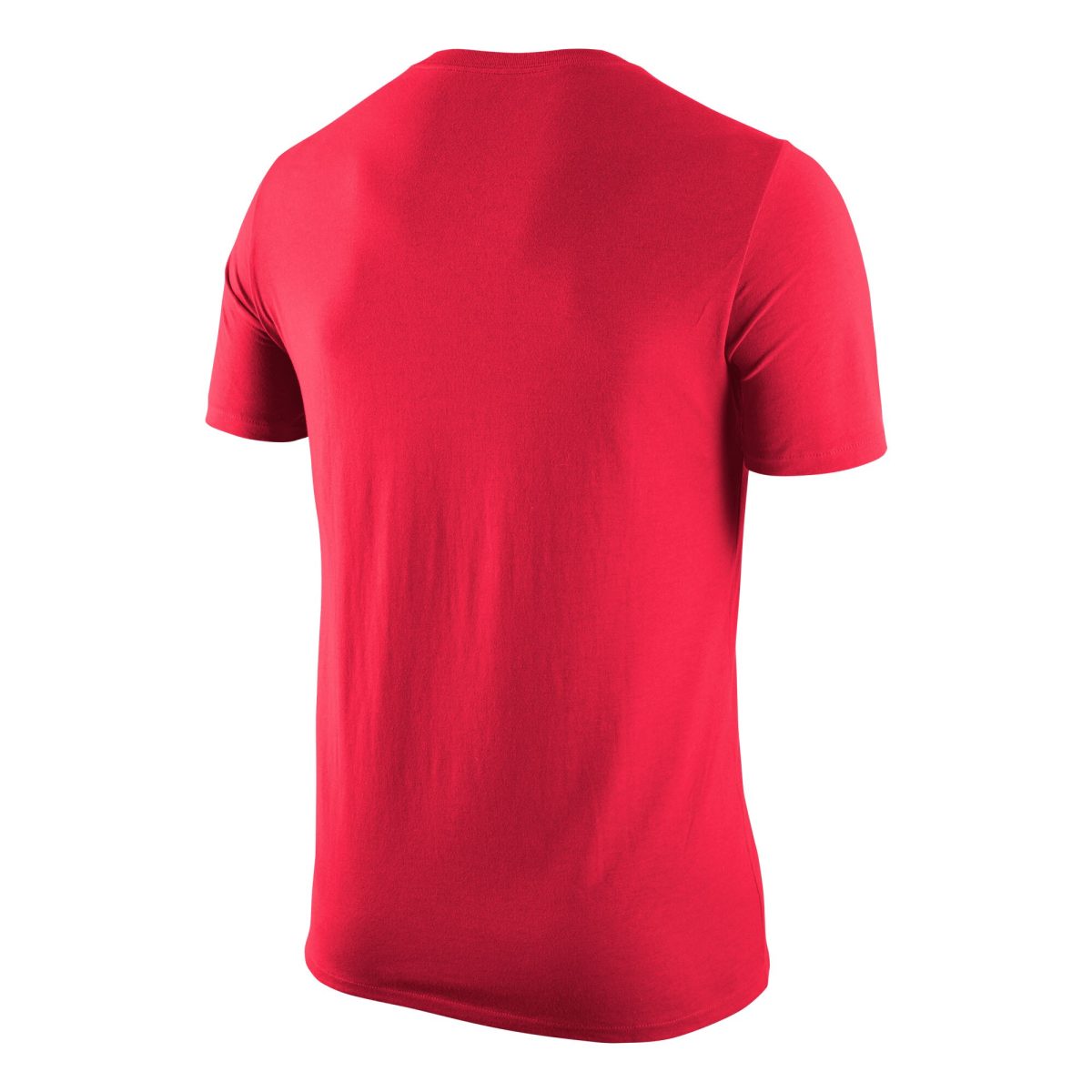 canada soccer nike core t-shirt – red Collection | Australia Football Jerseys And World Cup Kits
