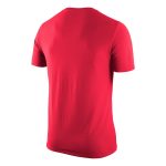 canada soccer nike core t-shirt – red Collection | Australia Football Jerseys And World Cup Kits