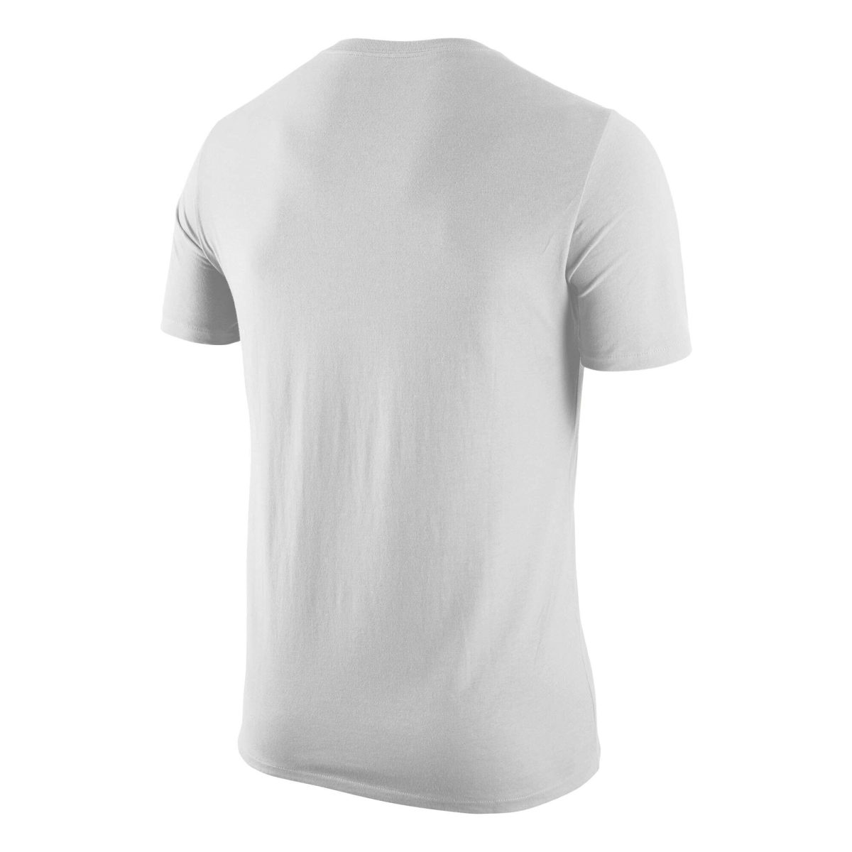 canada soccer nike core t-shirt – whitef Collection | Australia Football Jerseys And World Cup Kits