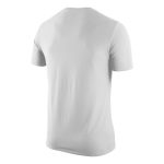 canada soccer nike core t-shirt – whitef Collection | Australia Football Jerseys And World Cup Kits