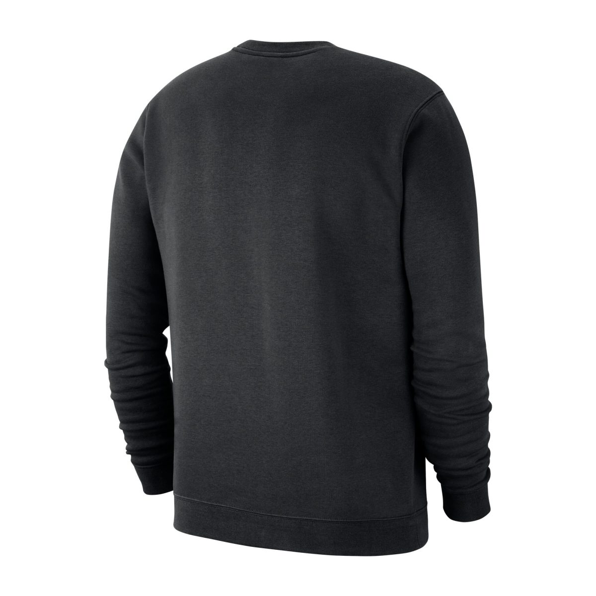 canada soccer nike fleece pullover sweatshirt – black Collection | Australia Football Jerseys And World Cup Kits
