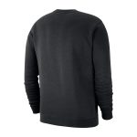canada soccer nike fleece pullover sweatshirt – black Collection | Australia Football Jerseys And World Cup Kits