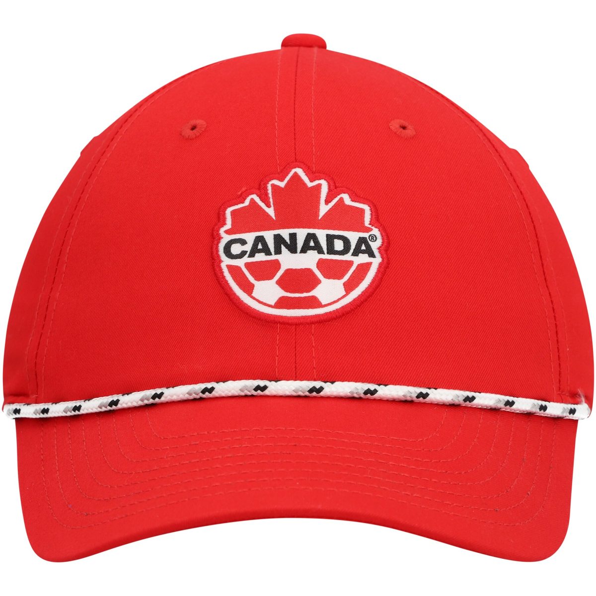 canada soccer nike golf legacy91 adjustable hat – red Collection | Australia Football Jerseys And World Cup Kits