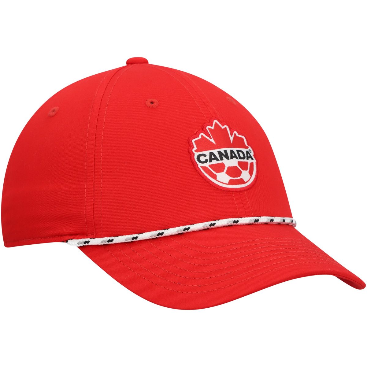 canada soccer nike golf legacy91 adjustable hat – red Collection | Australia Football Jerseys And World Cup Kits