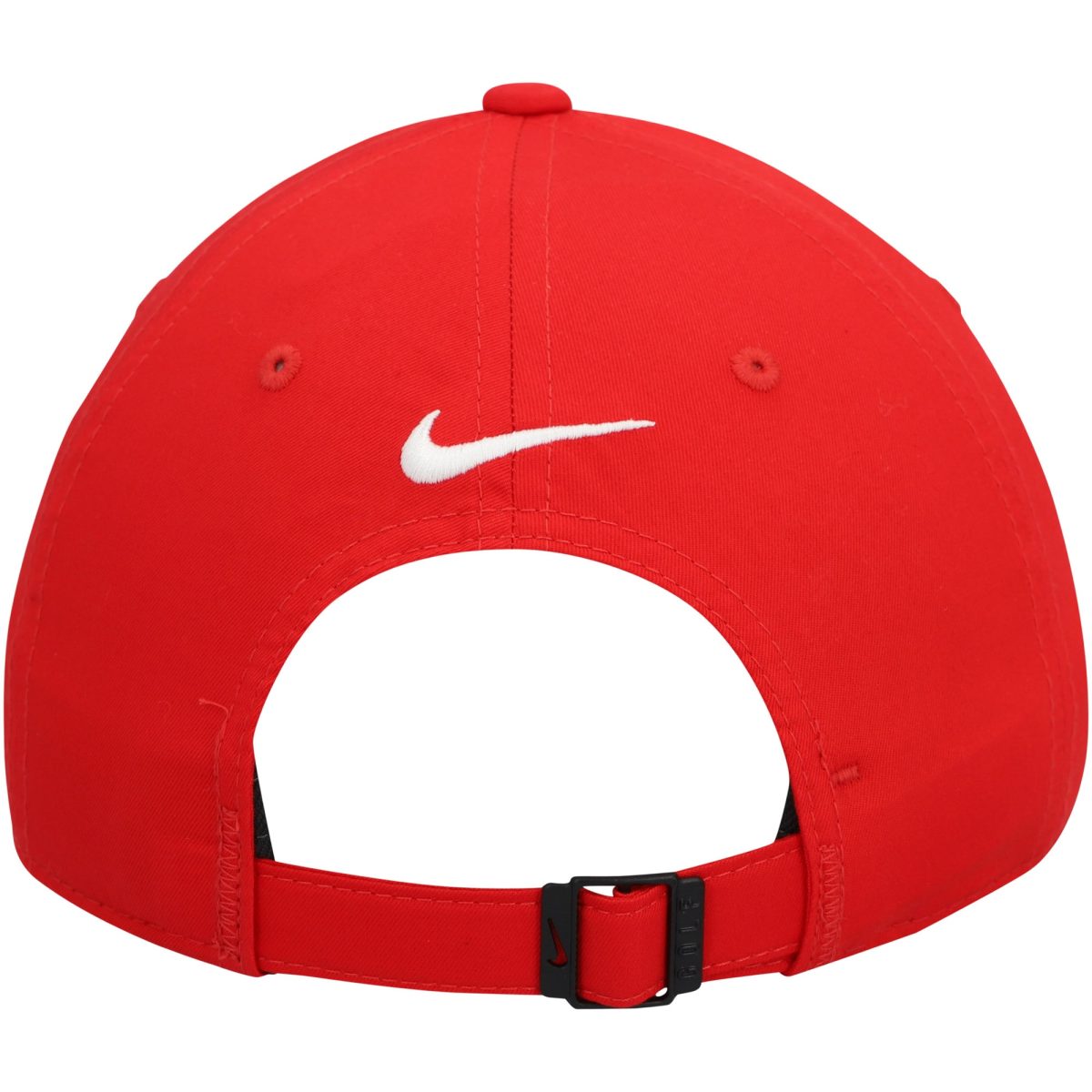 canada soccer nike golf legacy91 adjustable hat – red Collection | Australia Football Jerseys And World Cup Kits