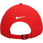 canada soccer nike golf legacy91 adjustable hat – red Collection | Australia Football Jerseys And World Cup Kits