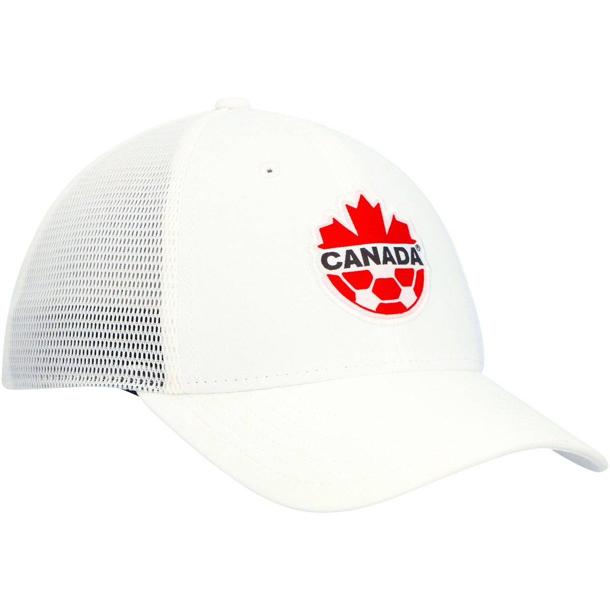 canada soccer nike legacy91 aerobill performance flex hat – white Collection | Australia Football Jerseys And World Cup Kits