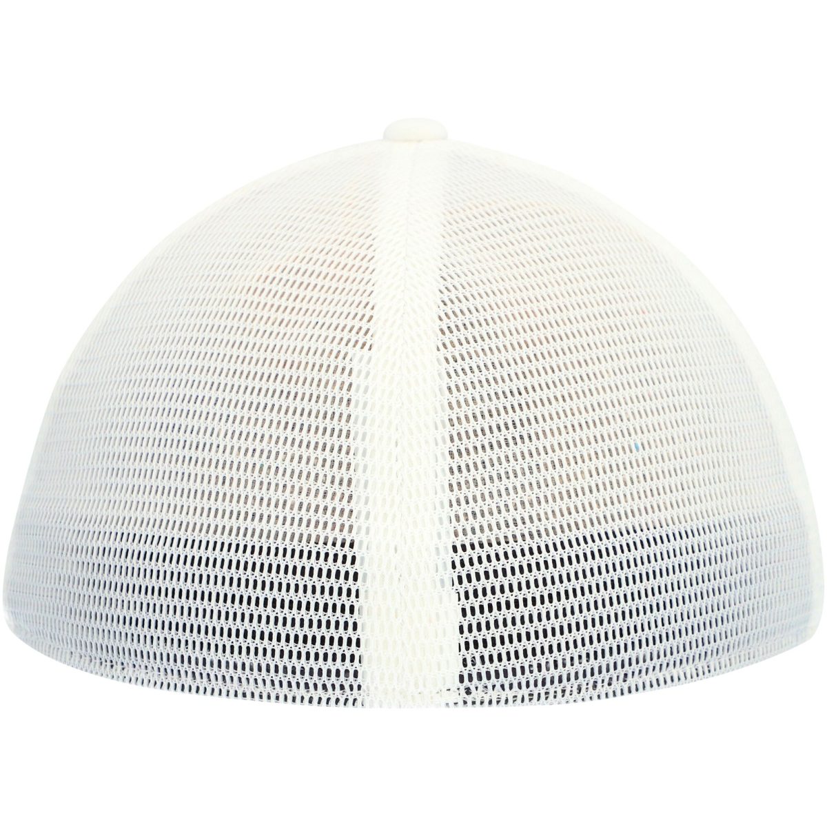 canada soccer nike legacy91 aerobill performance flex hat – white Collection | Australia Football Jerseys And World Cup Kits