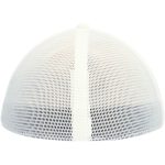canada soccer nike legacy91 aerobill performance flex hat – white Collection | Australia Football Jerseys And World Cup Kits