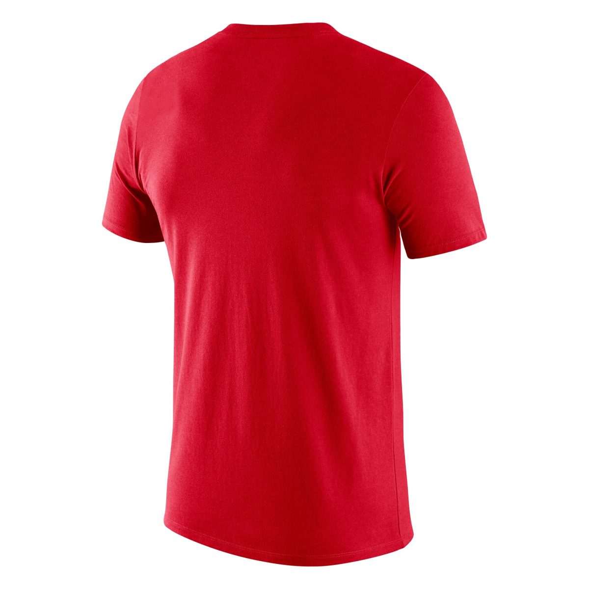 canada soccer nike lockup legend performance t-shirt – red Collection | Australia Football Jerseys And World Cup Kits