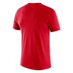 canada soccer nike lockup legend performance t-shirt – red Collection | Australia Football Jerseys And World Cup Kits