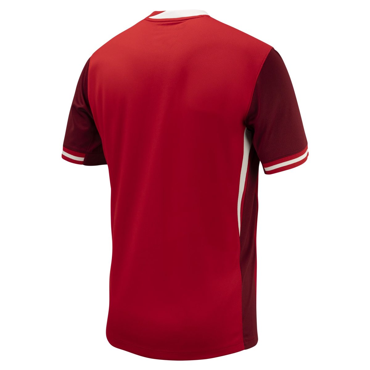 canada soccer nike mens 2024 home replica jersey – red Collection | Australia Football Jerseys And World Cup Kits