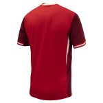 canada soccer nike mens 2024 home replica jersey – red Collection | Australia Football Jerseys And World Cup Kits