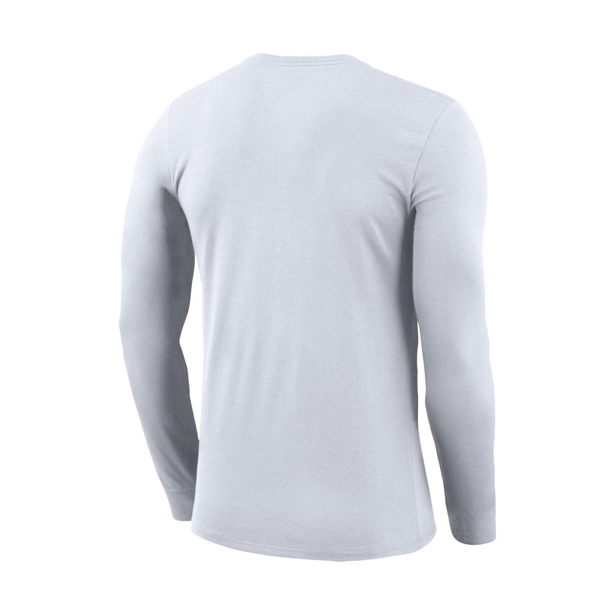 canada soccer nike primary logo legend performance long sleeve t-shirt – white Collection | Australia Football Jerseys And World Cup Kits