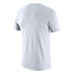 canada soccer nike primary logo legend performance t-shirt – white Collection | Australia Football Jerseys And World Cup Kits