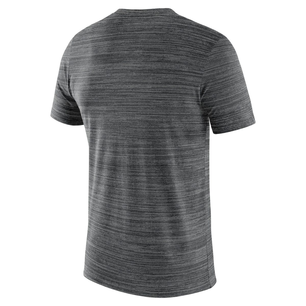 canada soccer nike primary logo velocity legend performance t-shirt – black Collection | Australia Football Jerseys And World Cup Kits