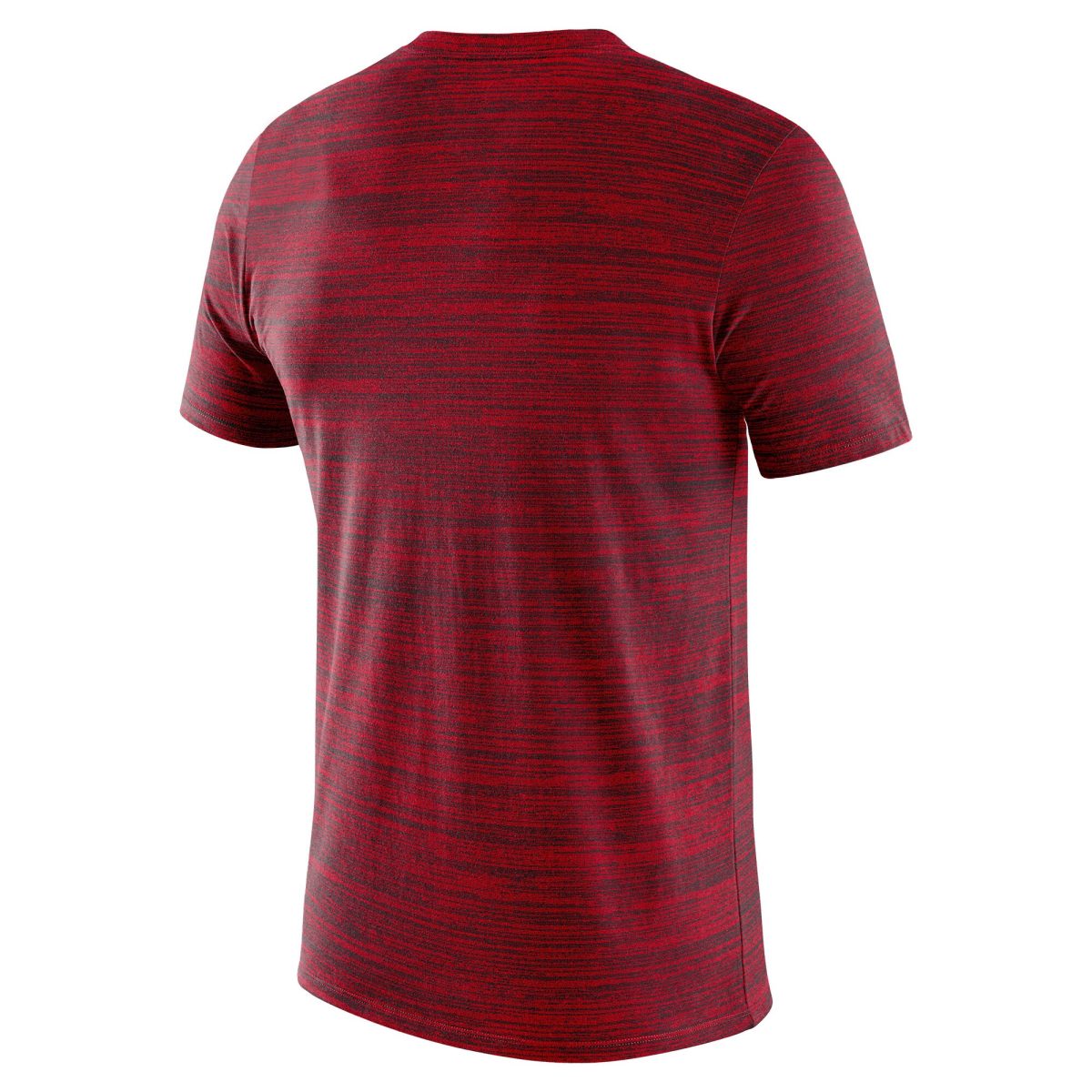 canada soccer nike primary logo velocity legend performance t-shirt – red Collection | Australia Football Jerseys And World Cup Kits