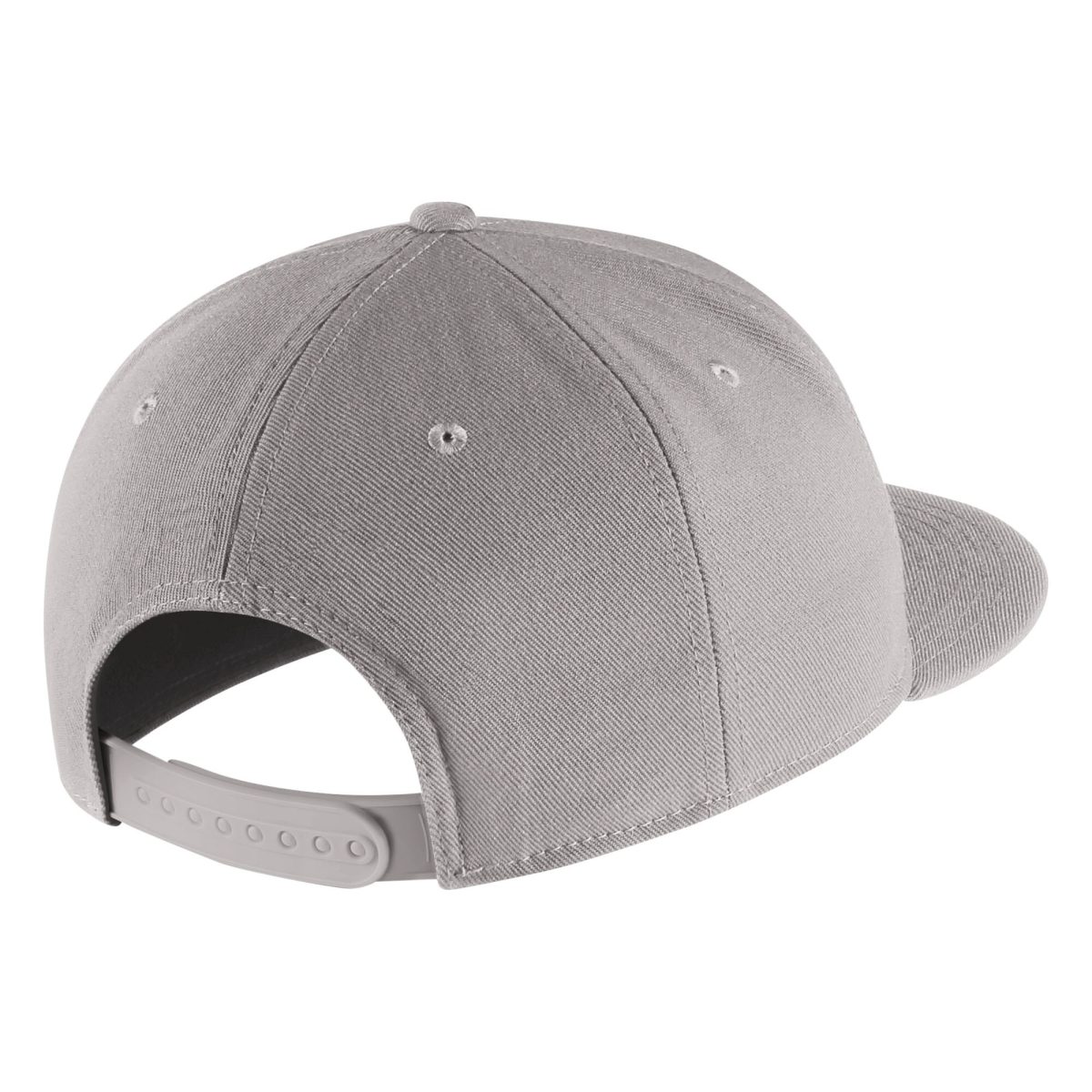 canada soccer nike pro snapback hat – gray Collection | Australia Football Jerseys And World Cup Kits