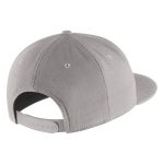 canada soccer nike pro snapback hat – gray Collection | Australia Football Jerseys And World Cup Kits