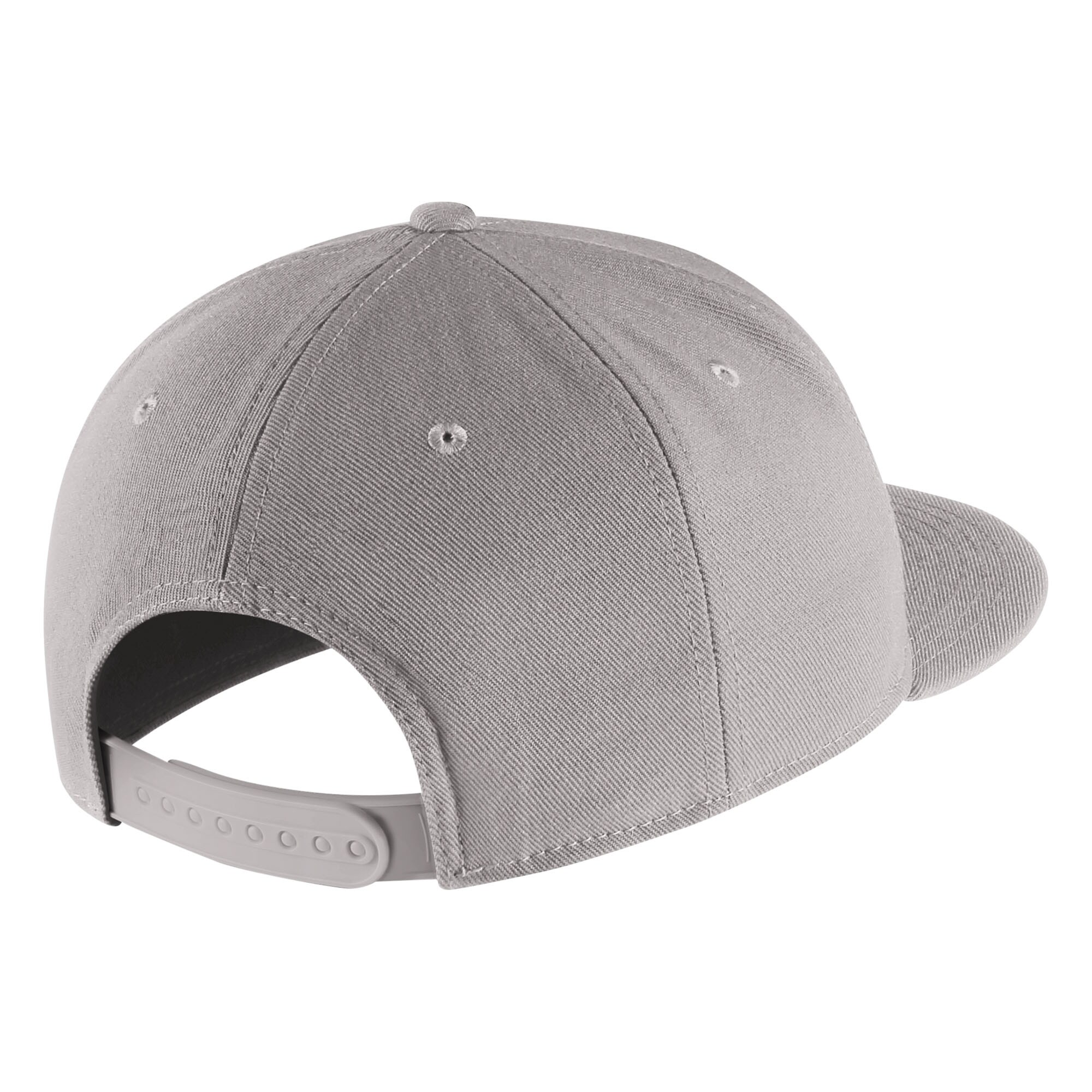 canada soccer nike pro snapback hat – gray Collection | Australia Football Jerseys And World Cup Kits