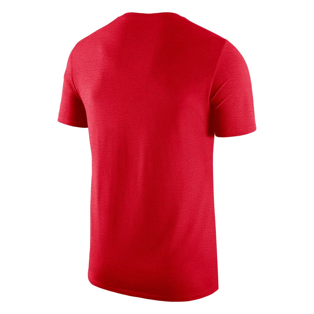 canada soccer nike training top – red Collection | Australia Football Jerseys And World Cup Kits
