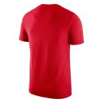 canada soccer nike training top – red Collection | Australia Football Jerseys And World Cup Kits