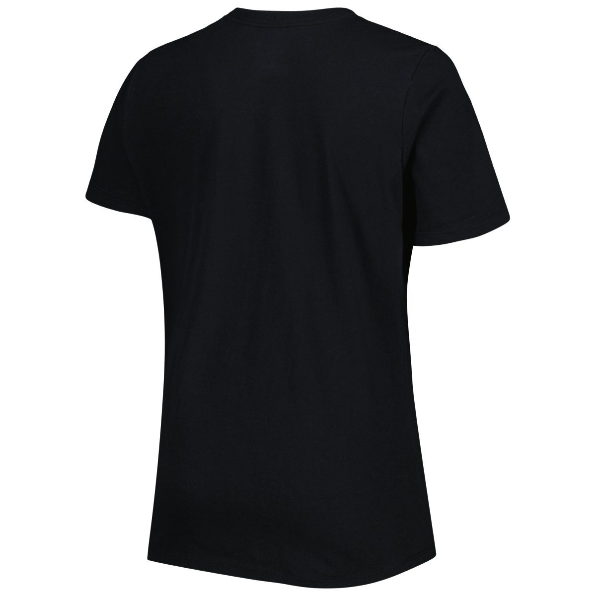 canada soccer nike womens club crest t-shirt – black Collection | Australia Football Jerseys And World Cup Kits
