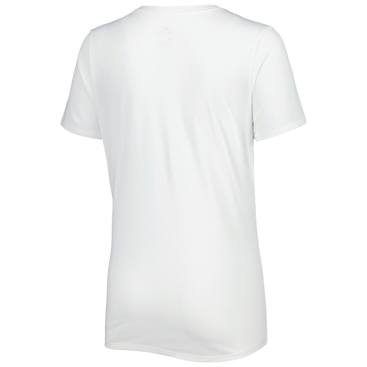 canada soccer nike womens legend performance t-shirt – white Collection | Australia Football Jerseys And World Cup Kits