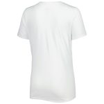 canada soccer nike womens legend performance t-shirt – white Collection | Australia Football Jerseys And World Cup Kits