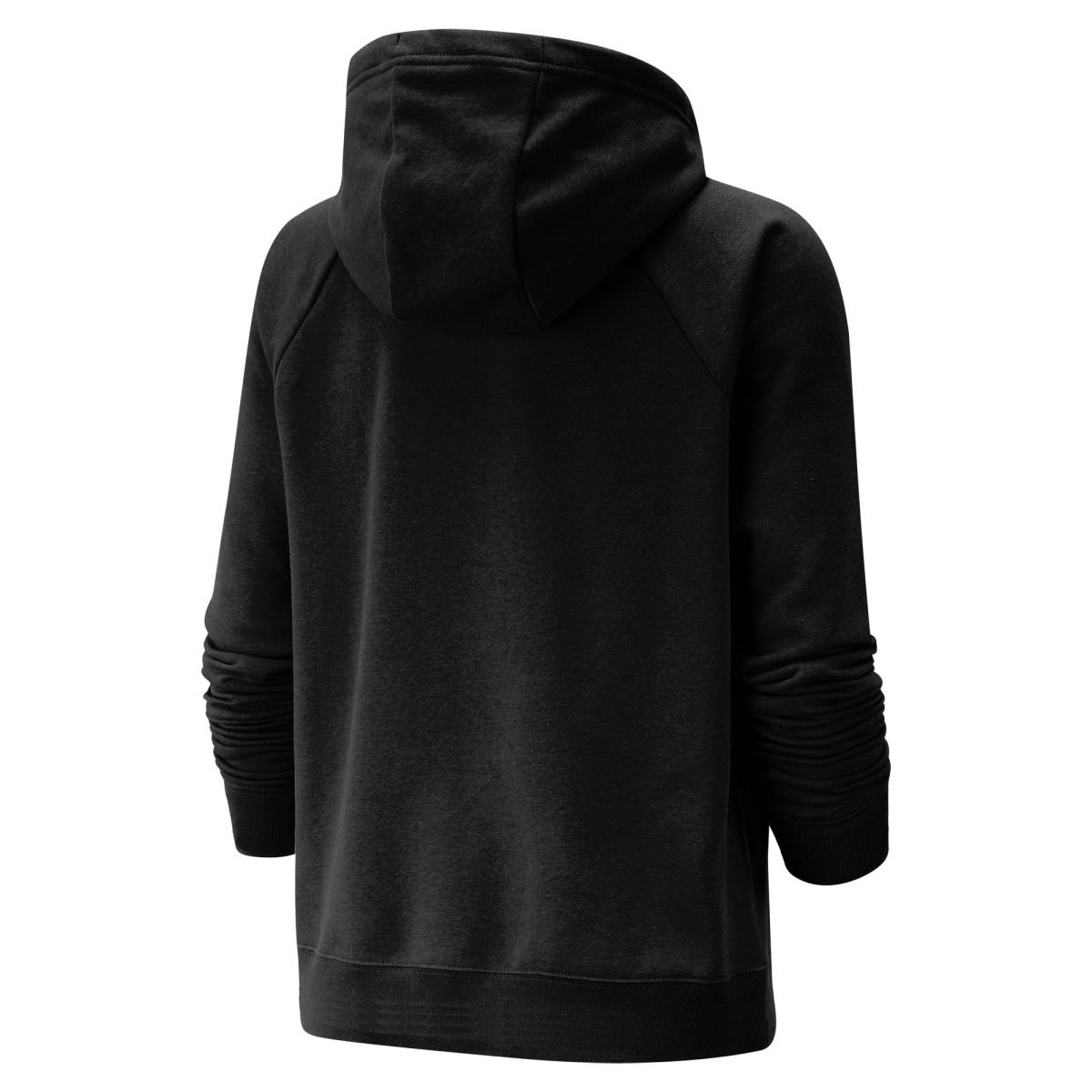 canada soccer nike womens varsity raglan tri-blend pullover hoodie – black Collection | Australia Football Jerseys And World Cup Kits