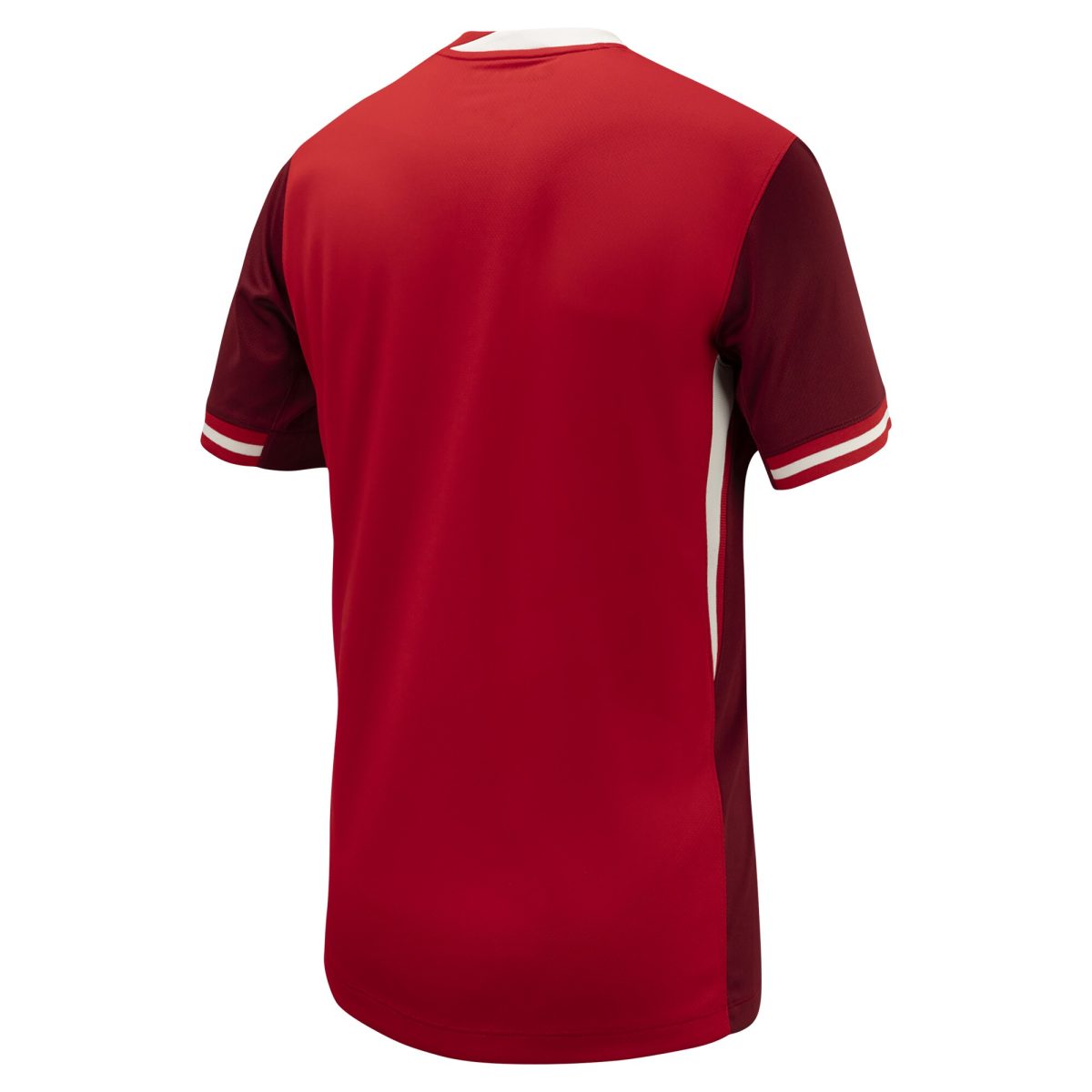 canada soccer nike youth 2024 home replica jersey – red Collection | Australia Football Jerseys And World Cup Kits