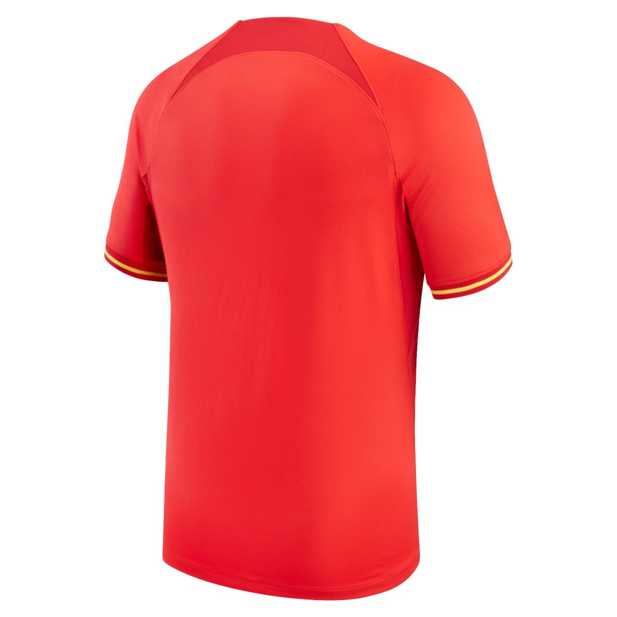 china national team nike 202223 home replica jersey – red Collection | Australia Football Jerseys And World Cup Kits