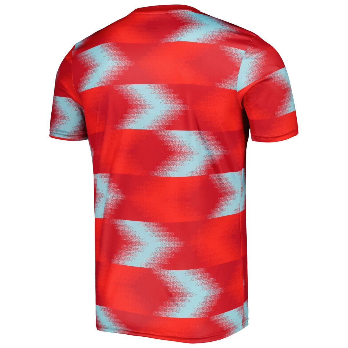 colombia national team adidas 2022 pre-match top – red Collection | Australia Football Jerseys And World Cup Kits