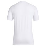 colombia national team adidas around the world t-shirt – white Collection | Australia Football Jerseys And World Cup Kits